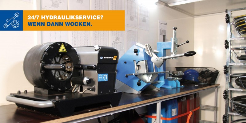 media/image/Test_Vorlage_Hydraulikservice_2.jpg