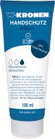 Handschutz AQUA Handschutz AQUA