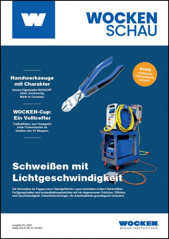 media/image/WOCKENSCHAU_2025_Q3.jpg