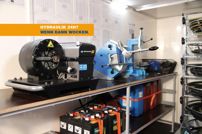 media/image/Hydraulik_02-BANNER-1_Mobile_Lands.jpg
