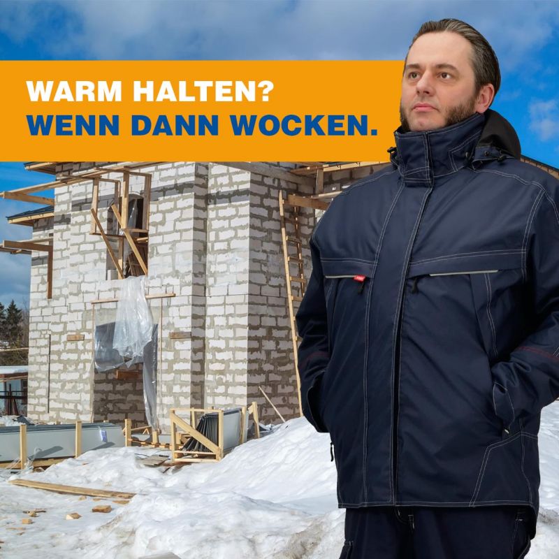 media/image/Thema_Arbeitskleidung_Winter.jpg