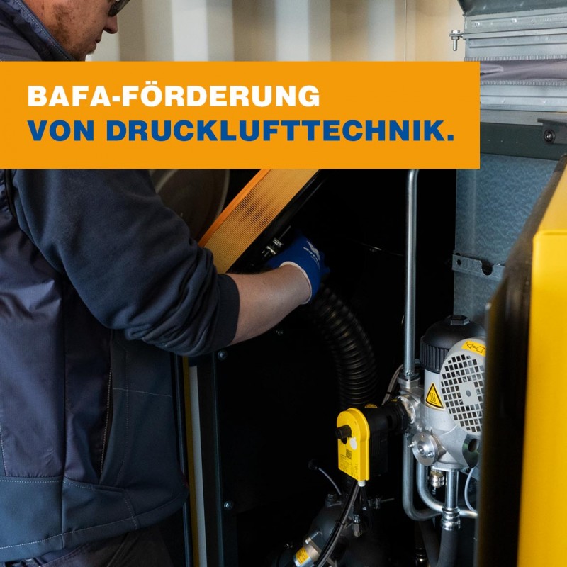 media/image/Thema_BAFA_Drucklufttechnik.jpg