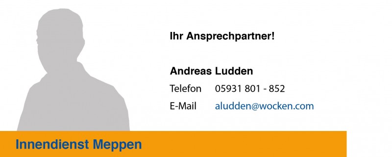 media/image/Ansprechpartner_Andreas-Ludden_Bild-fehlt_blau.jpg