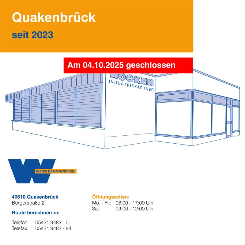 media/image/Header_07_mobil_2025-10-04.jpg