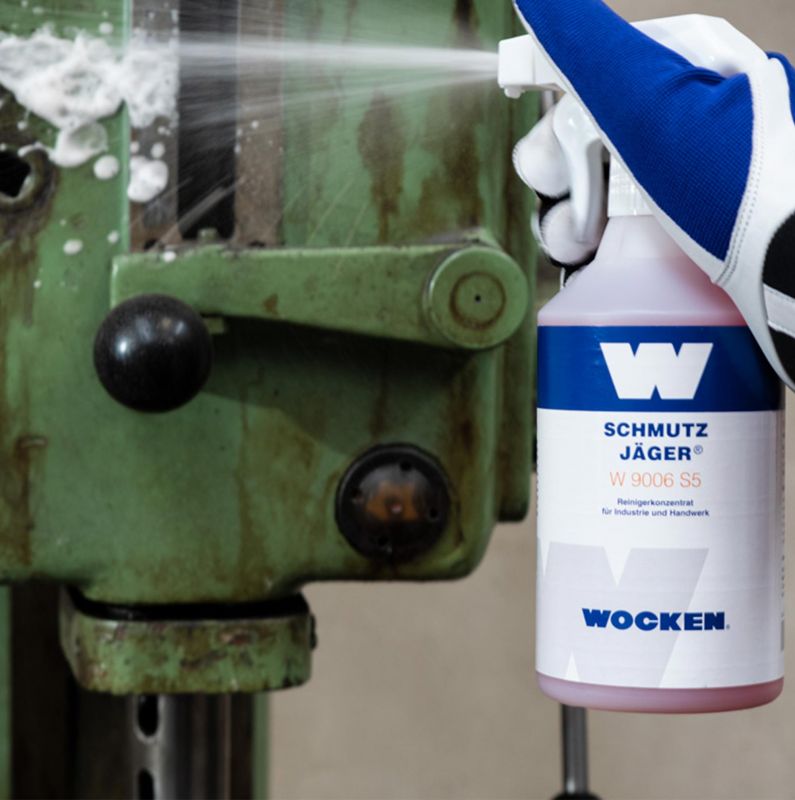 media/image/02_Banner_multispray_desktop.jpg