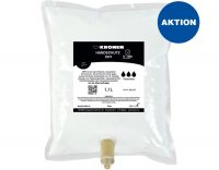Handschutz DRY Handschutz DRY