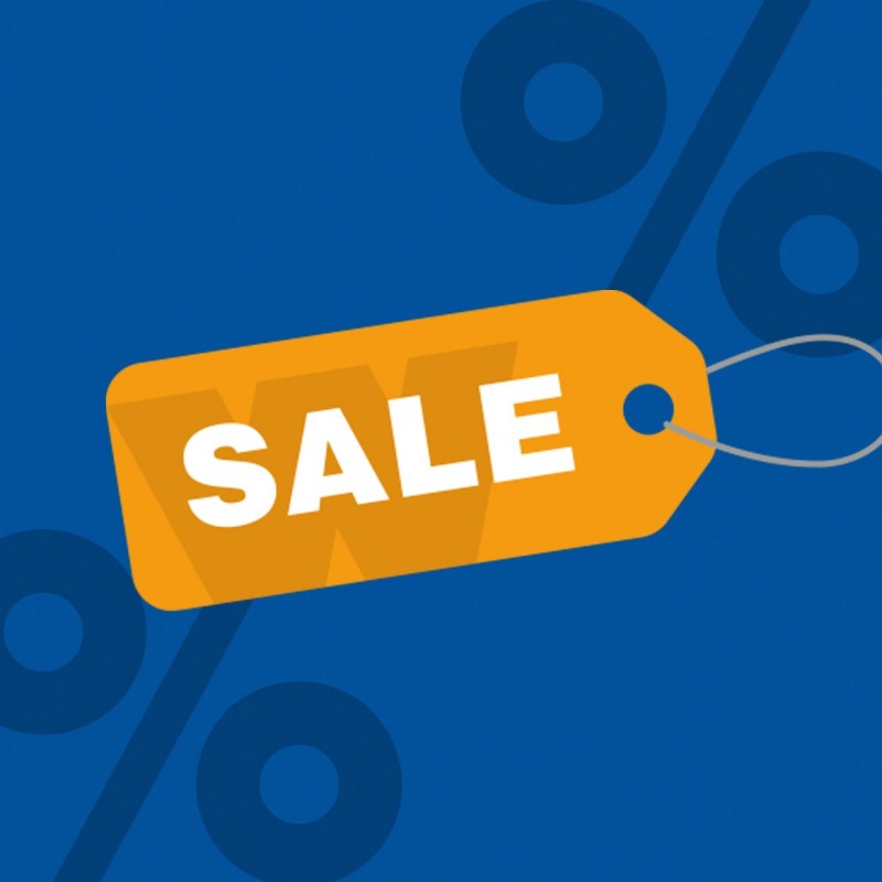 media/image/Thema_Sale.jpg