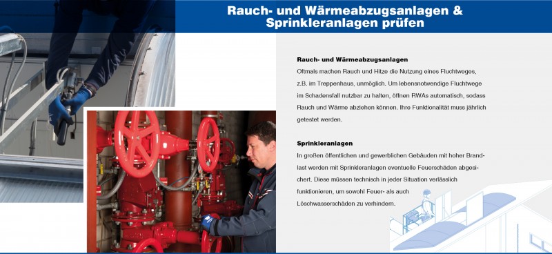 media/image/05_W-rme-SprinklerqLElIDf2p3Stb.jpg