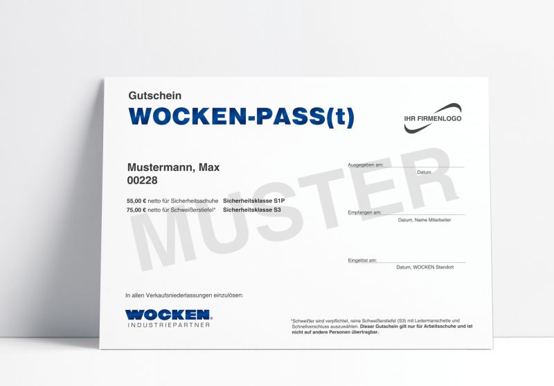 media/image/WOCKEN-PASS-t-_150dpi.jpg