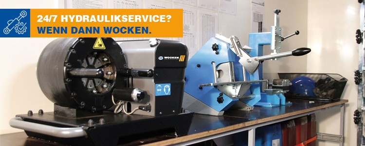 media/image/24h_Hydraulik_1.jpg