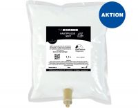 Hautpflege SOFT