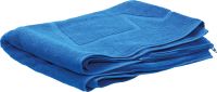 Fitnesshandtuch mit Handytasche Fitnesshandtuch mit Handytasche