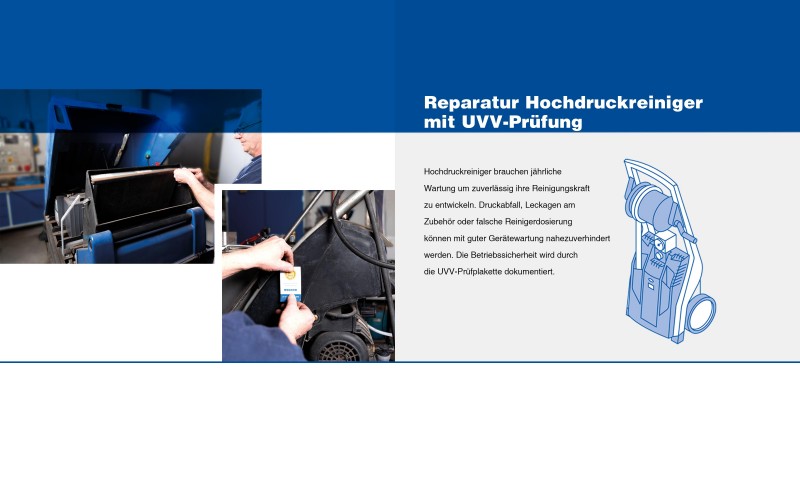 media/image/03_Mobil_Landscape_RT_Reparatur_Hochdruckreiniger_mit_UVV_Pr-fungfkMRSlPvD8I3t.jpg