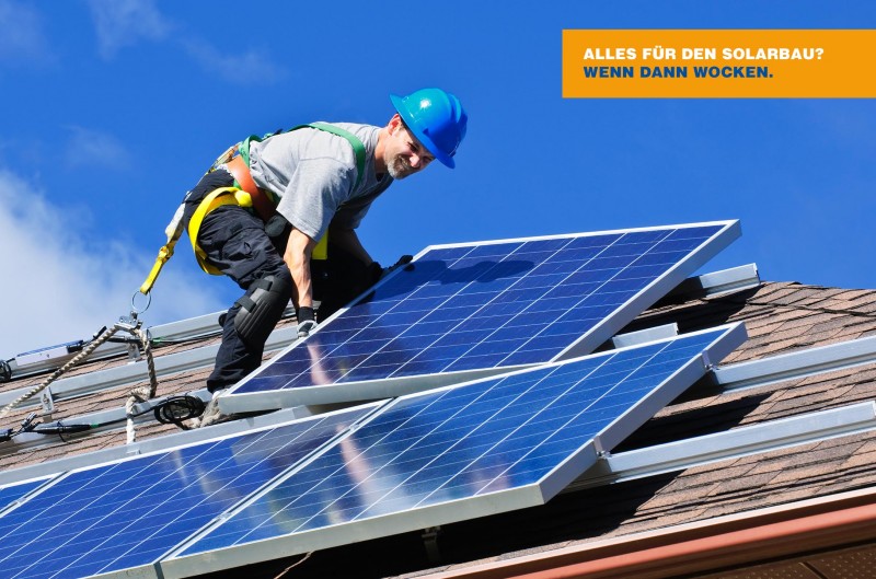 media/image/Thema_solarbau_desktop.jpg
