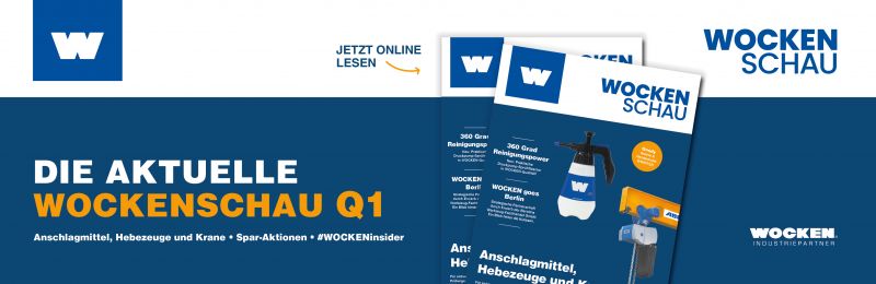 https://www.wocken.com/online_katalog_ready#emotion--start