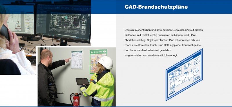 media/image/03_CAD-Brandschutzpl-neIIJhLvM8ASTyv.jpg