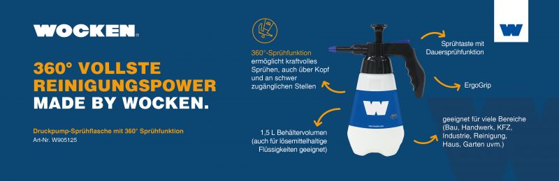 https://www.wocken.com/betriebs-baustellenbedarf/werkzeugkoffer-gefaesse/oeler-zerstaeuber/54866/druckpump-spruehflasche-1-5-liter?number=WOCKEN69422