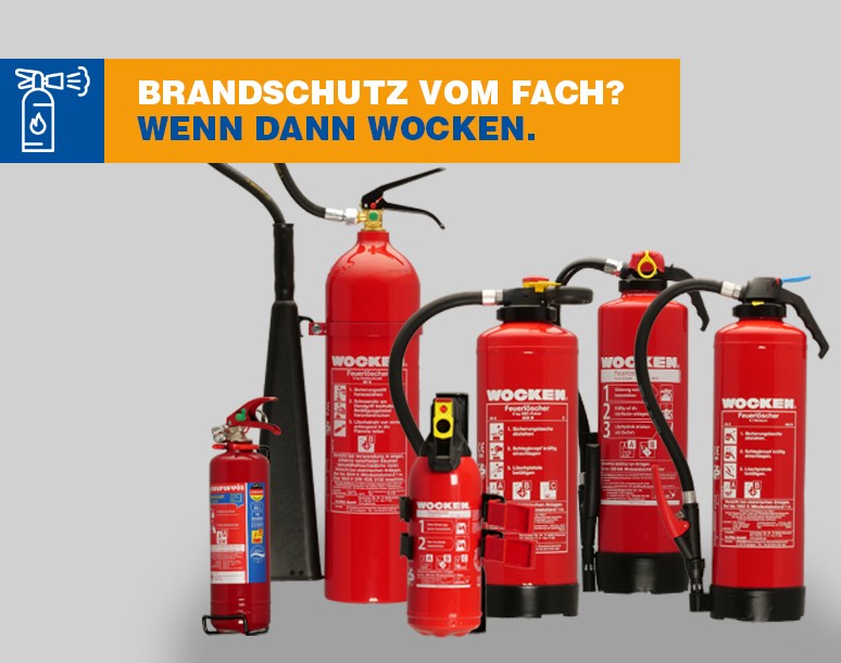 media/image/Banner_Kategorie_Brandschutz_mobil_portrait.jpg