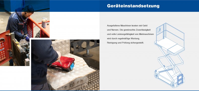 media/image/02_Service_Mietshop_Ger-teinstandsetzung9WTp7O7k0xO9Z.jpg