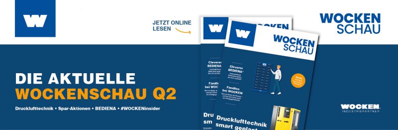 https://www.wocken.com/online_katalog_ready#emotion--start