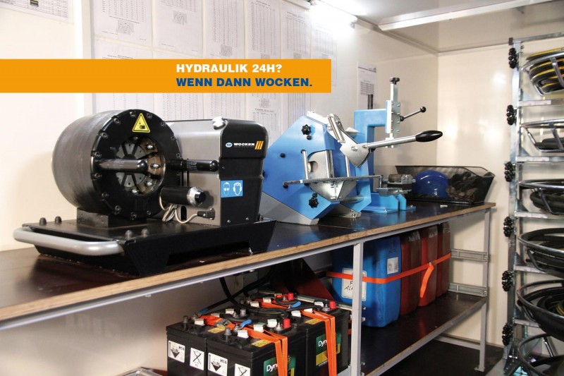 media/image/Hydraulik_02-BANNER-1_Mobile_Portrait.jpg