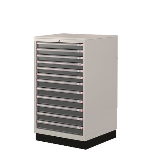 media/image/Control_EL-12_Professional_2.jpg