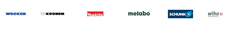 media/image/Logoreihe_neu.jpg