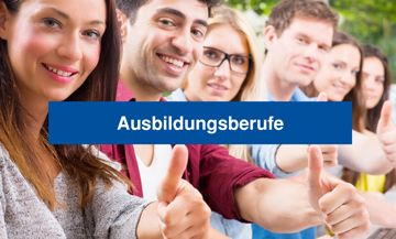 media/image/mobil_ausbildung_2019_360x217_2.jpg