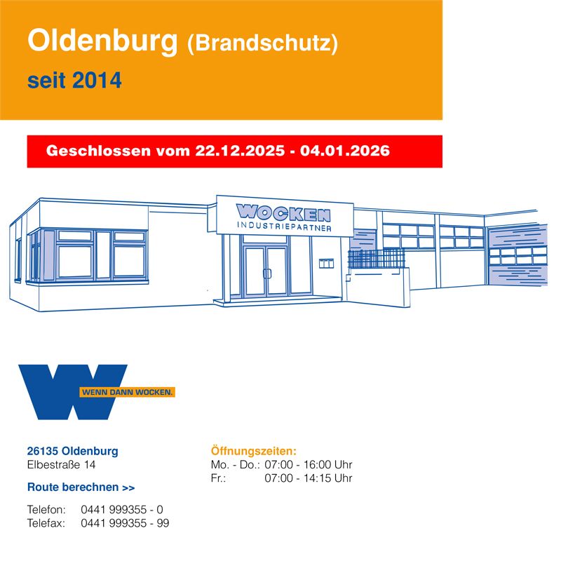 media/image/Header_16_Oldenburg_mobil_geschlossen_2025-2026_NEU.jpg