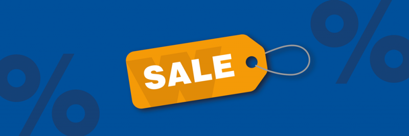 media/image/Banner_Sale.png