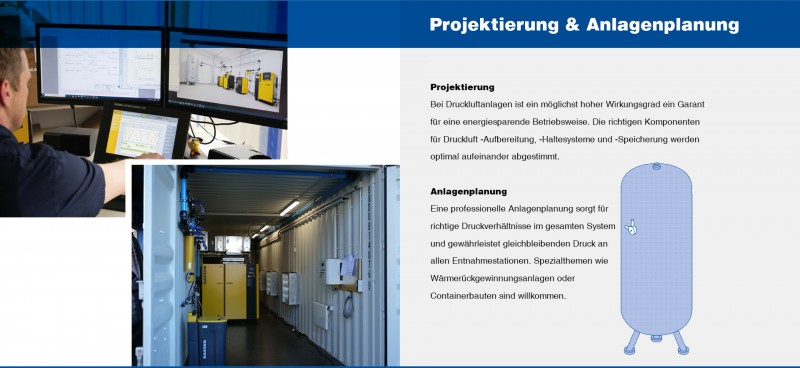 media/image/02_Service_Drucklufttechnik_Proj-Anlage6L6UaleVdBV7g.jpg