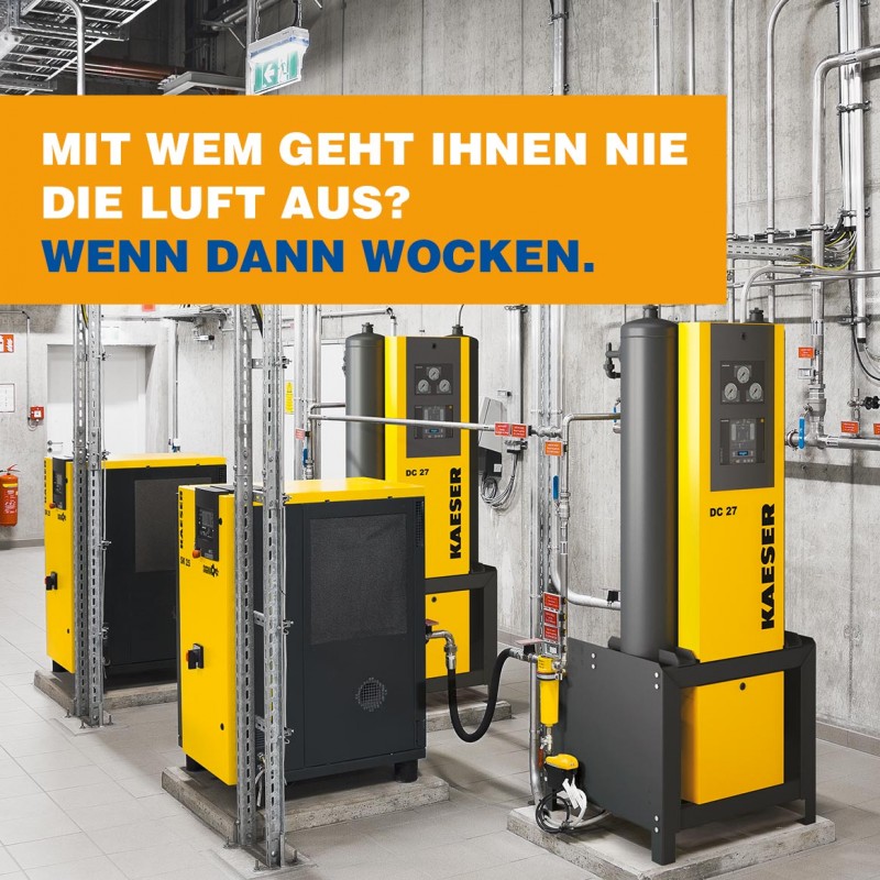 media/image/Thema_Drucklufttechnik.jpg