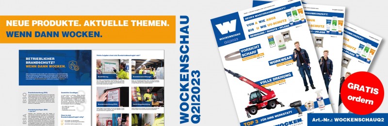 https://www.wocken.com/online_katalog_ready#emotion--start