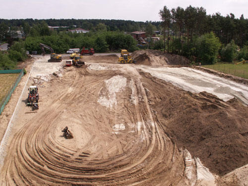meppener_tagespost_06_2008_wocken_erweitert_logistikzentrum_extralarge