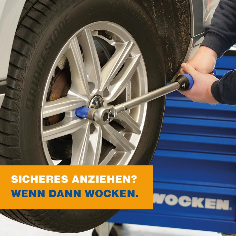 media/image/Thema_Drehmomentschl-ssel_idlUJudk3wnr9.jpg