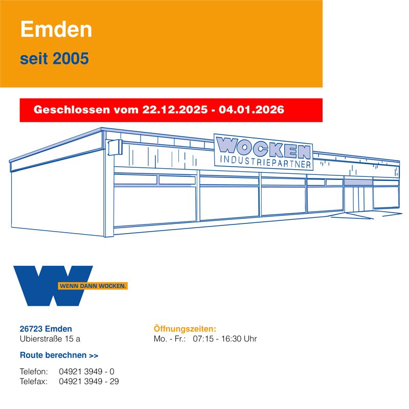 media/image/Header_10_Emden_mobil_geschlossen_2025-2026_NEU.jpg