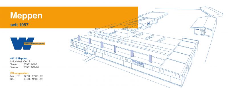 media/image/Header_01_Meppen_desktopzFlKEZGyXx9Y3.jpg