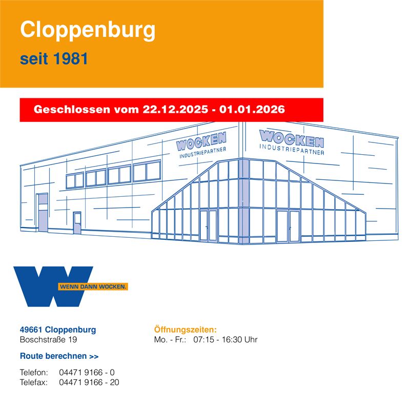 media/image/Header_03_Cloppenburg_mobil_geschlossen_2025-2026.jpg