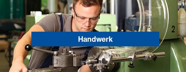 media/image/mobil_handwerk_640x250.jpg