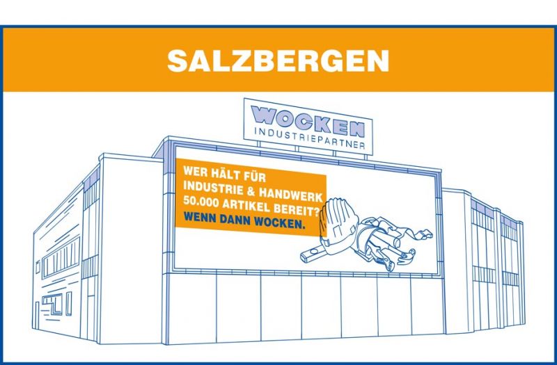 media/image/Kompr_04_Salzbergen_mobil.jpg