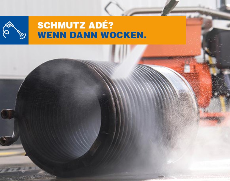 media/image/Banner_Kategorie_Reinigungstechnik_mobil_portrait.jpg
