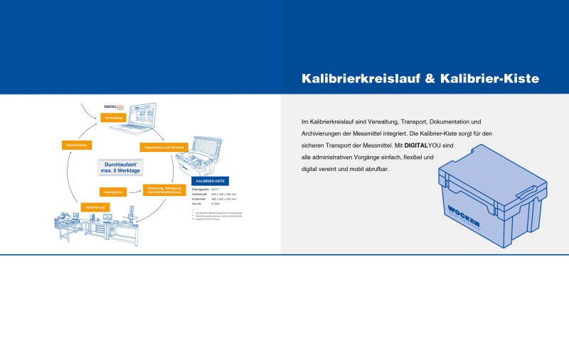 media/image/03_Mobil_Landscape_MM_Kalibrier-Kreis-KistezbkvW9B2rC5Li.jpg