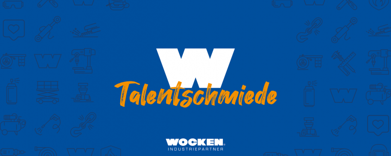 media/image/Anmeldeformular.png
