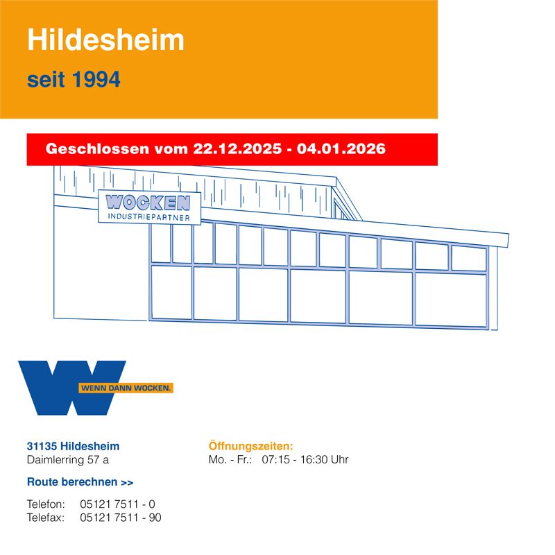 media/image/Header_05_Hildesheim_mobil_geschlossen_2025-2026_NEU.jpg