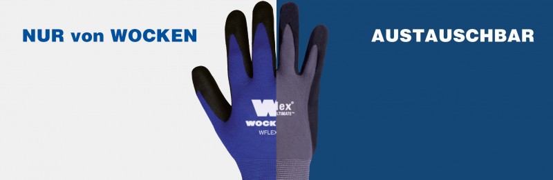 https://www.wocken.com/arbeitsschutz/handschuhe/strickhandschuhe/51290/feinstrickhandschuhe-wflex?number=WOCKEN24626