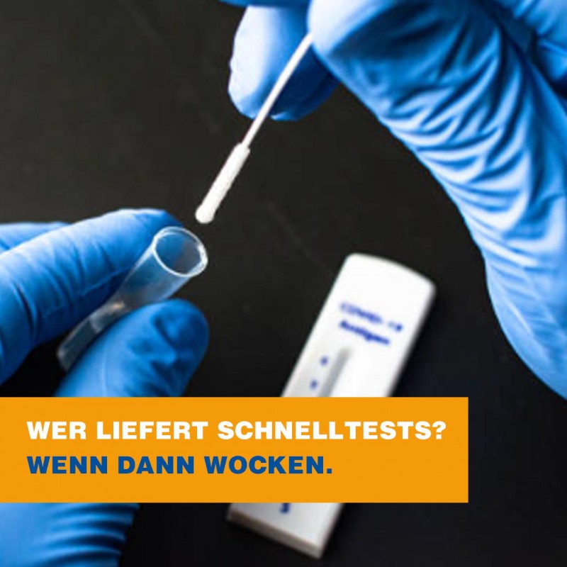 media/image/Thema_Schnelltests.jpg