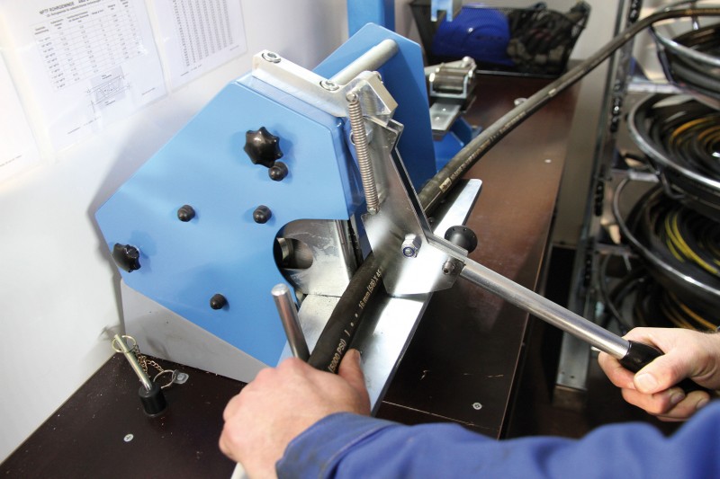 media/image/HydraulikuymAaUNtAcumK.jpg