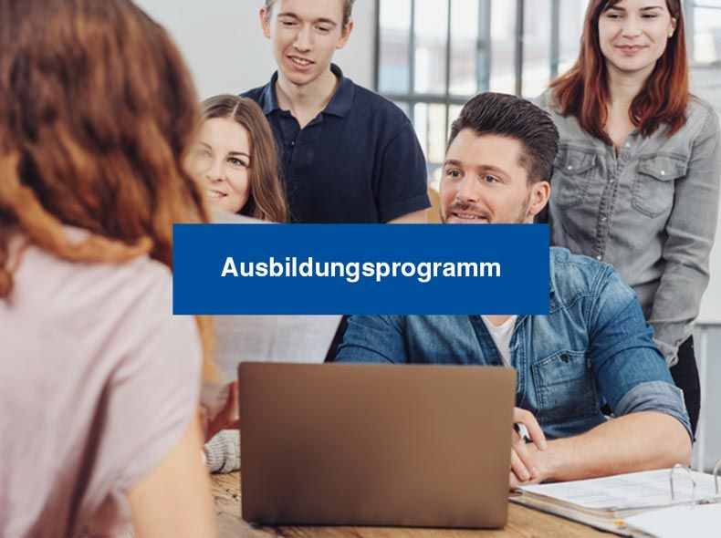 media/image/Kompr_karriere_ausbildung_mobil.jpg