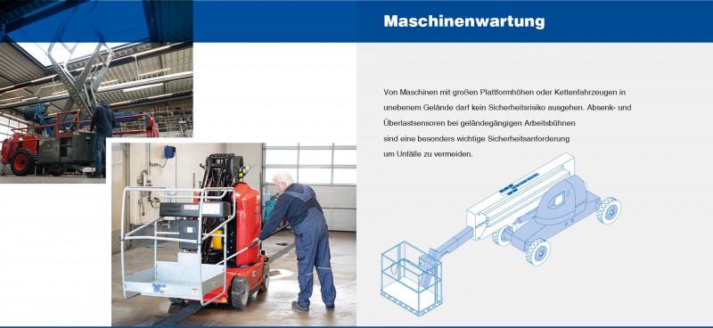 media/image/03_Service_Mietshop_Maschinenwartung.jpg