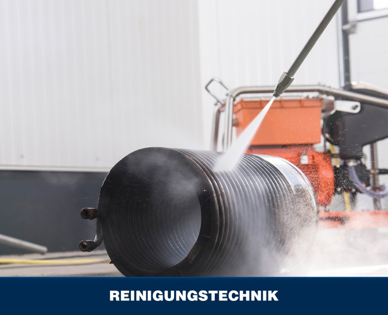 media/image/10_Kategorie_Reinigungstechnik_468x380pxsOdy4IaZWocQM.jpg